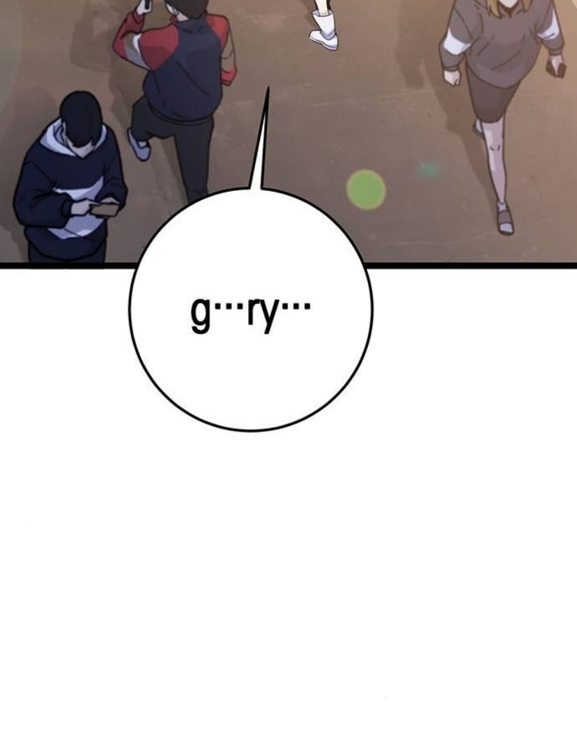 Halaman 88 dari High school Queen Chapter 14