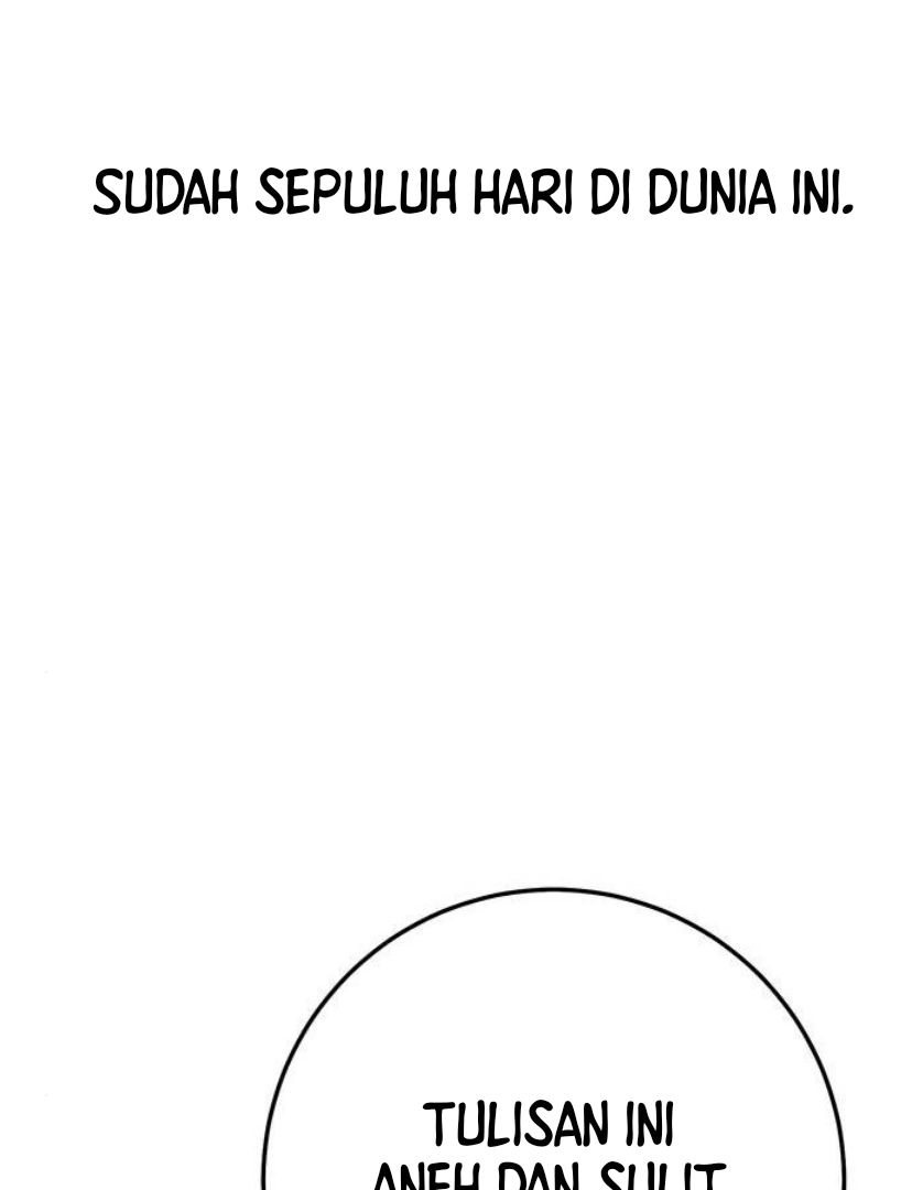 Halaman 92 dari High school Queen Chapter 14
