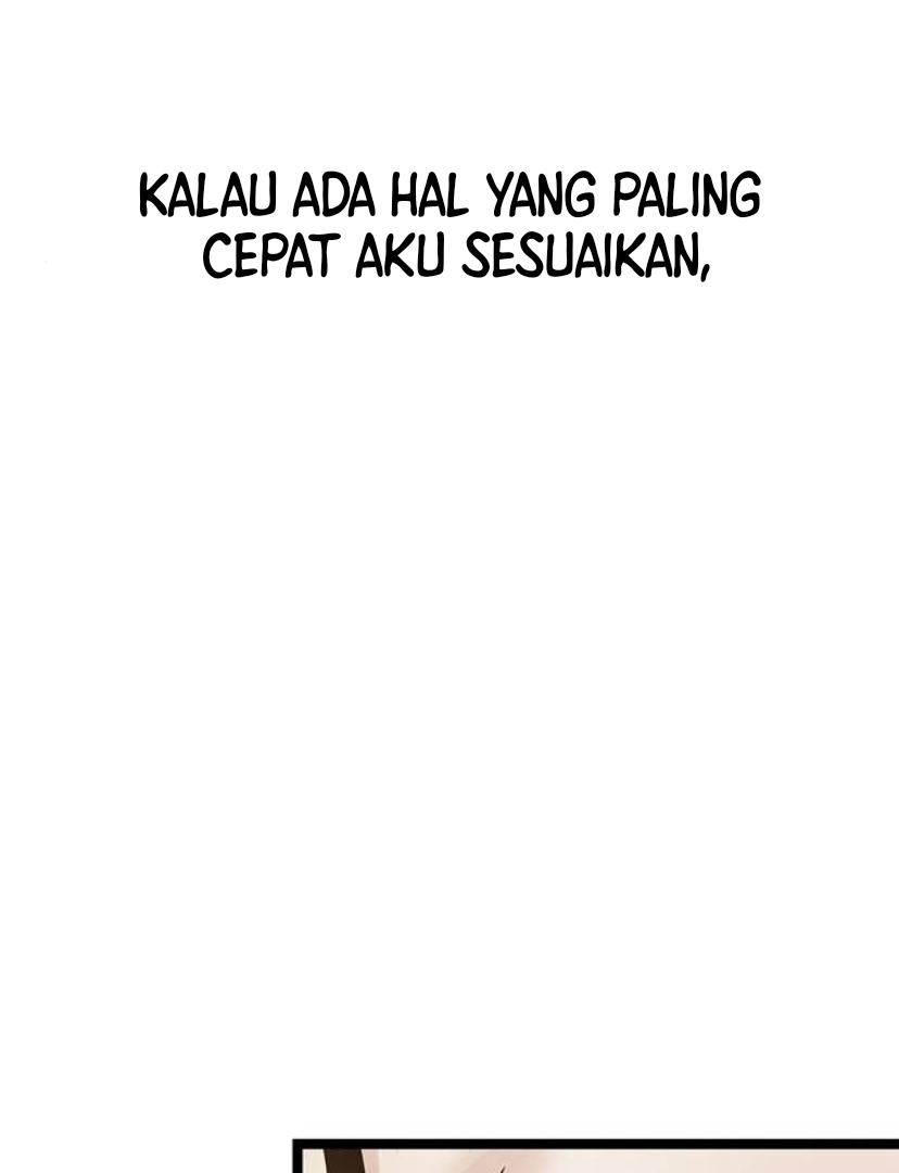 Halaman 95 dari High school Queen Chapter 14