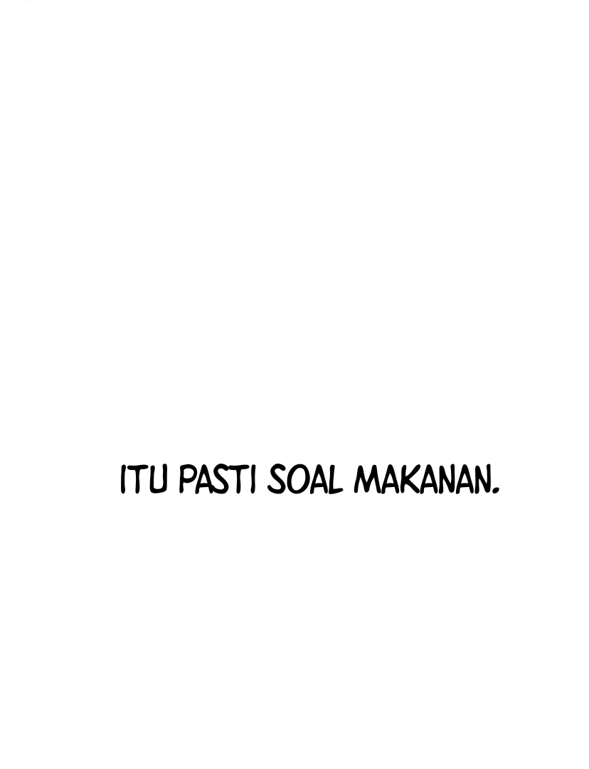 Halaman 97 dari High school Queen Chapter 14