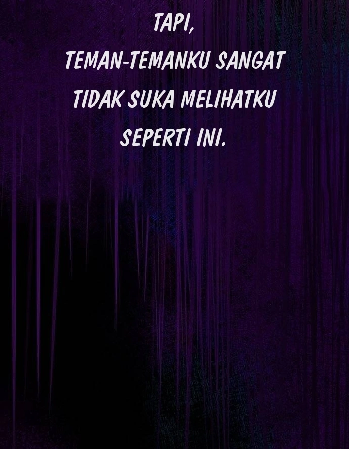 Halaman 12 dari High school Queen Chapter 15