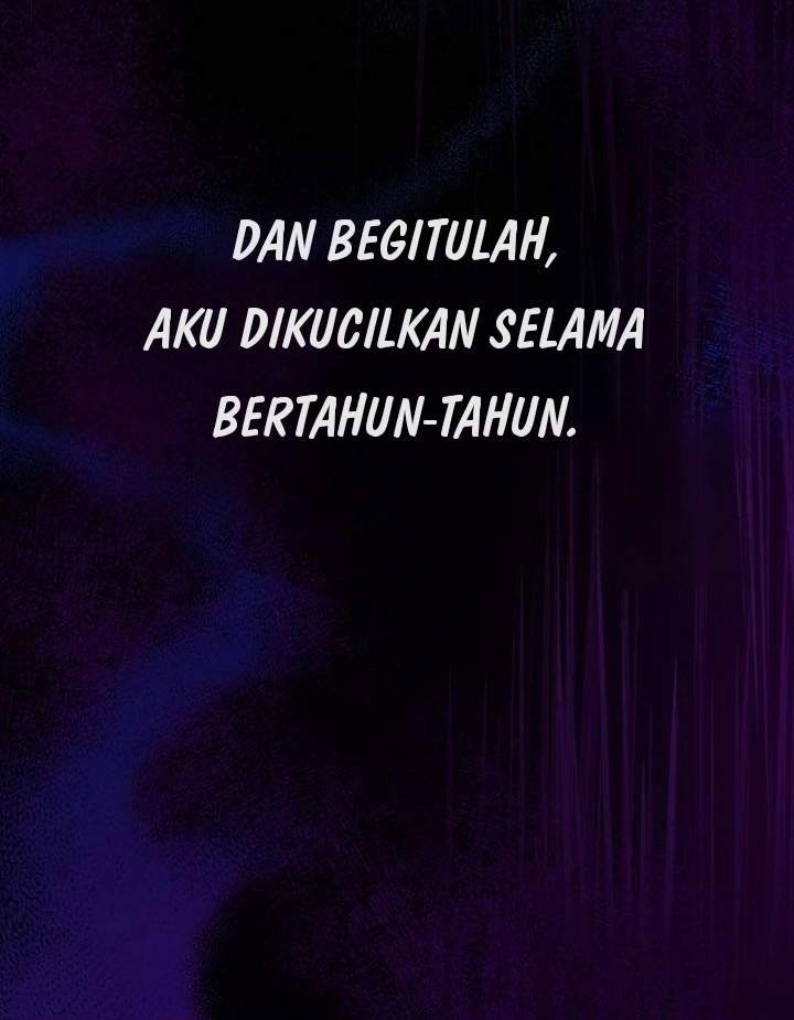 Halaman 13 dari High school Queen Chapter 15
