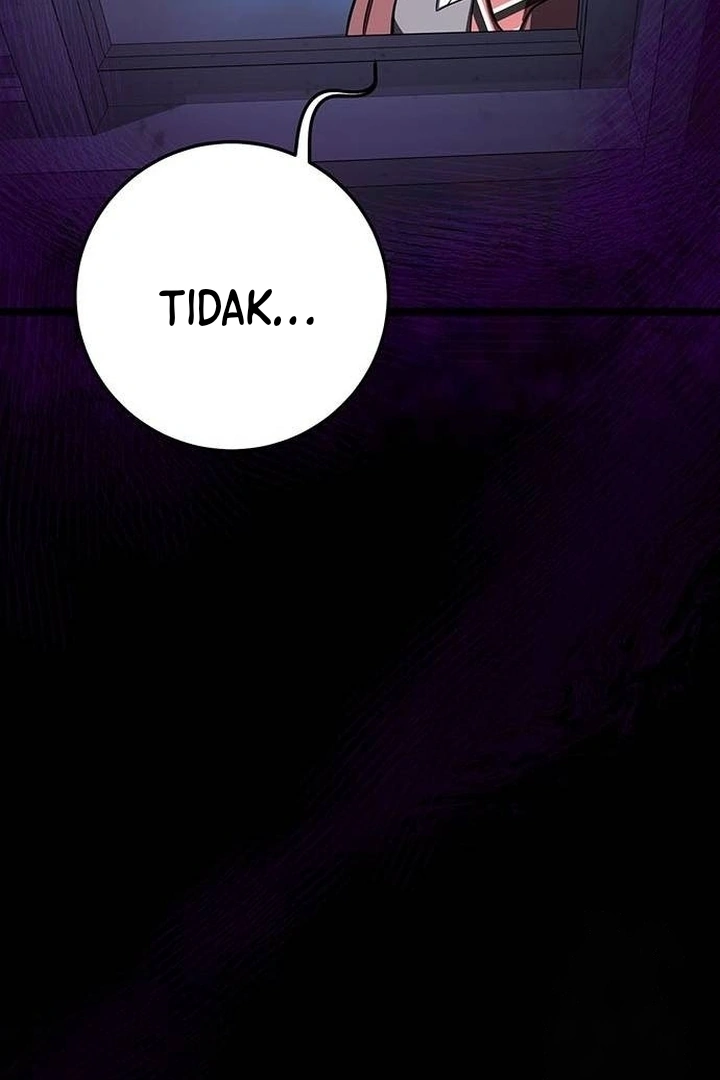 Halaman 17 dari High school Queen Chapter 15