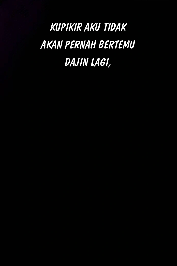 Halaman 18 dari High school Queen Chapter 15