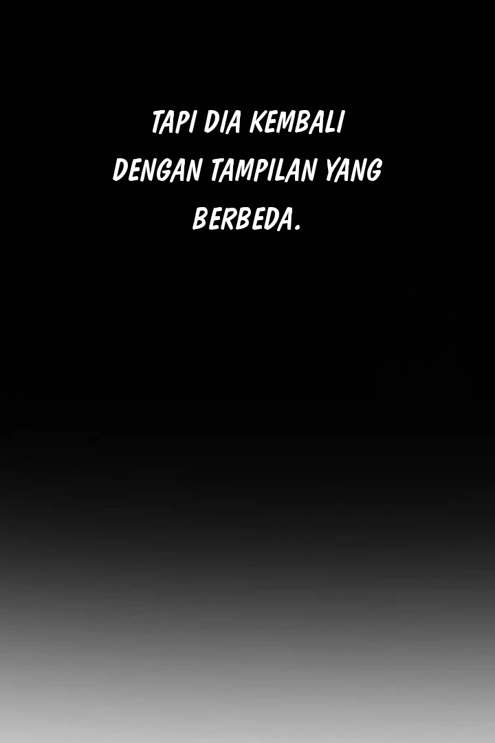 Halaman 19 dari High school Queen Chapter 15
