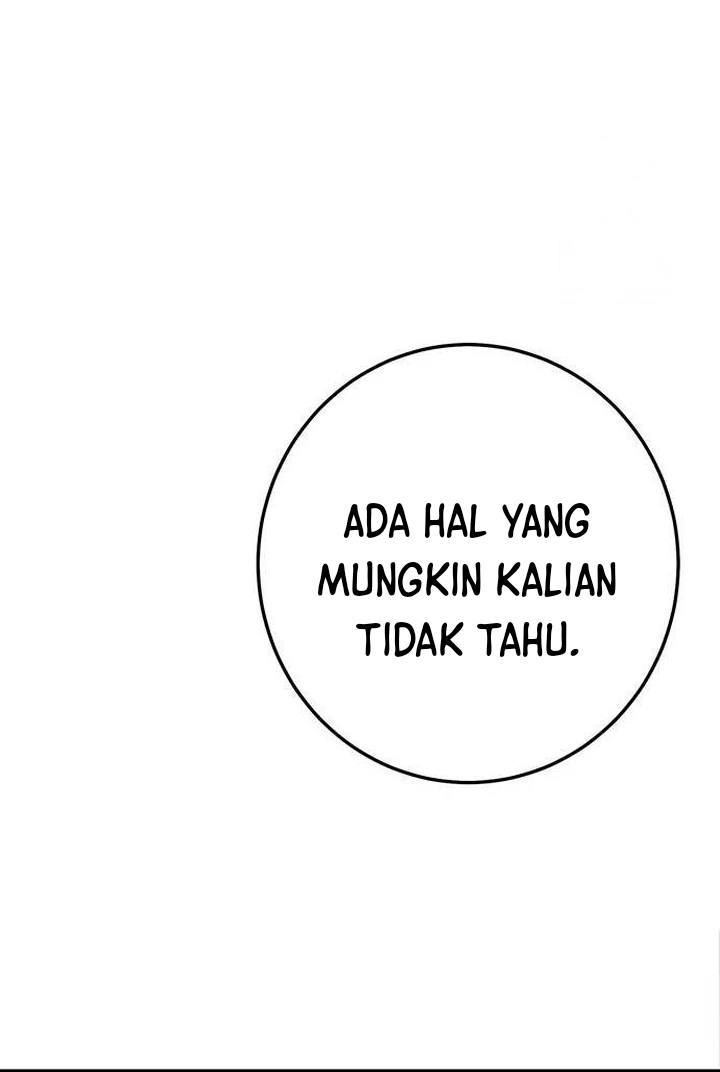 Halaman 27 dari High school Queen Chapter 15