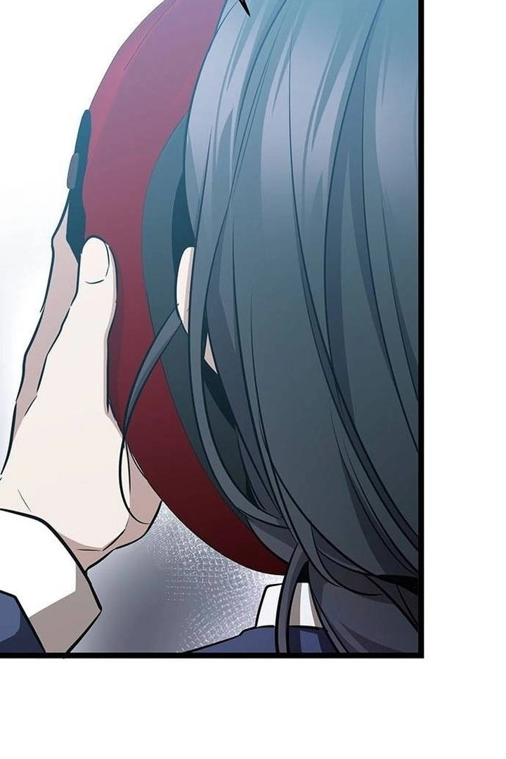 Halaman 32 dari High school Queen Chapter 15