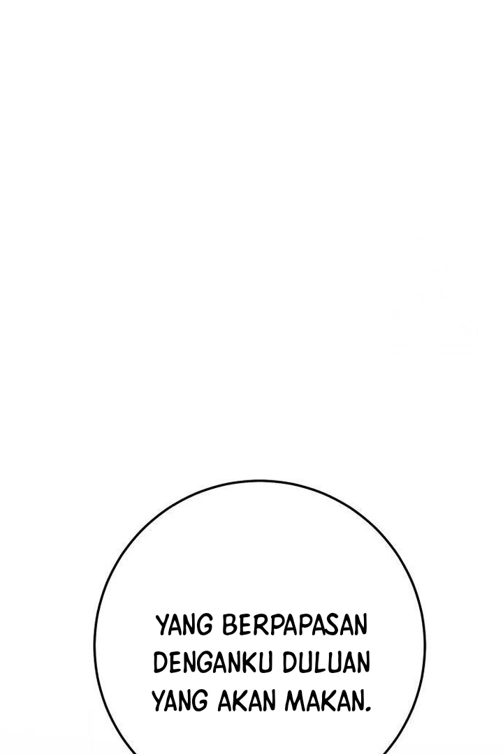 Halaman 33 dari High school Queen Chapter 15