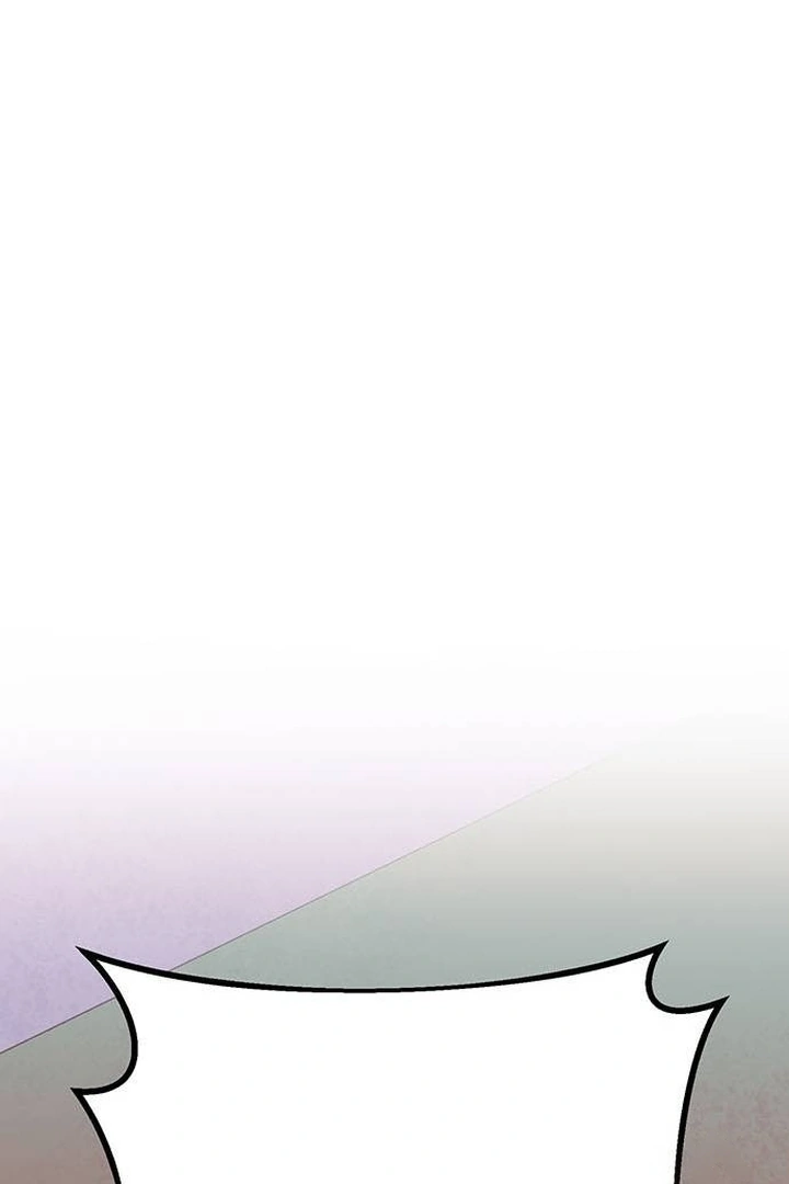 Halaman 37 dari High school Queen Chapter 15