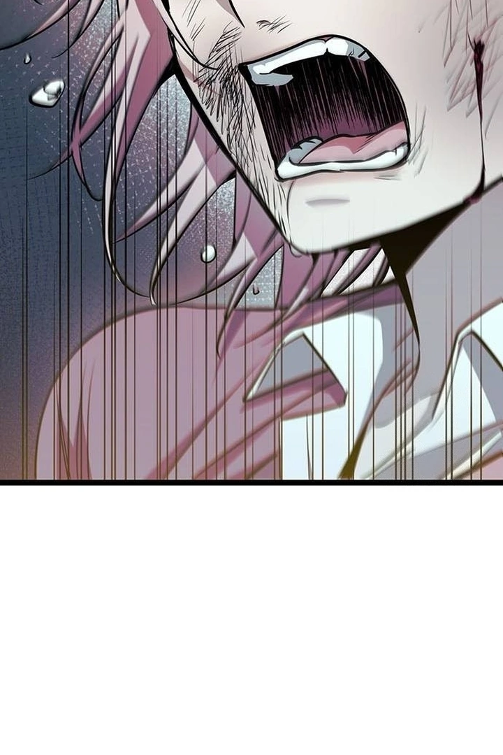 Halaman 39 dari High school Queen Chapter 15