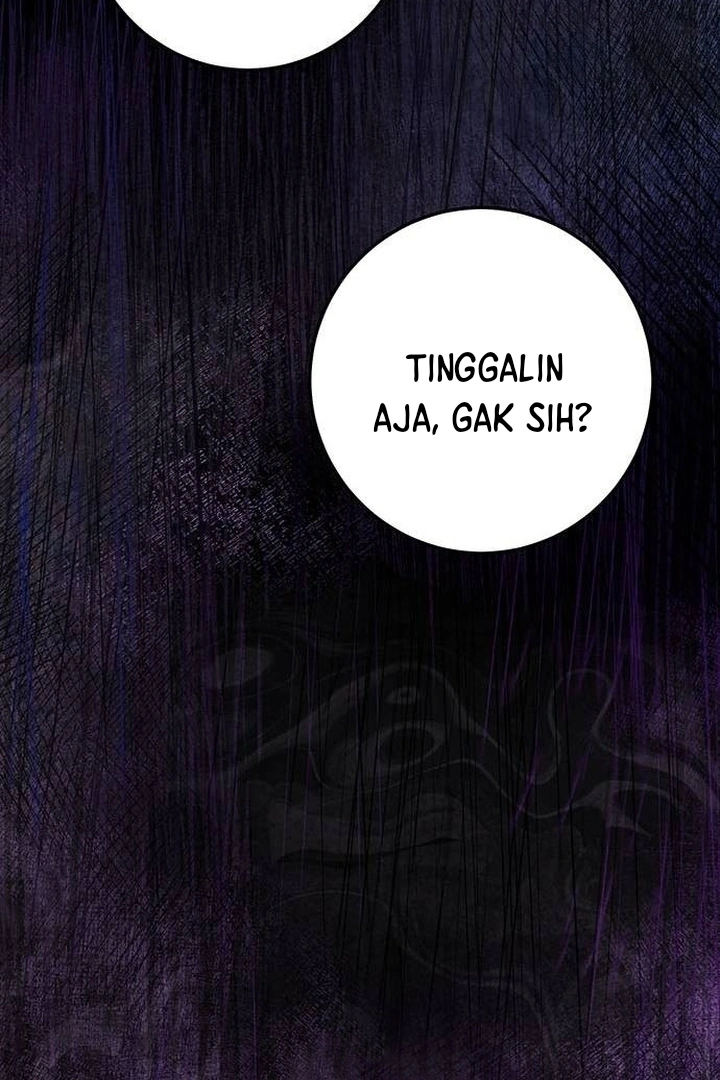 Halaman 4 dari High school Queen Chapter 15