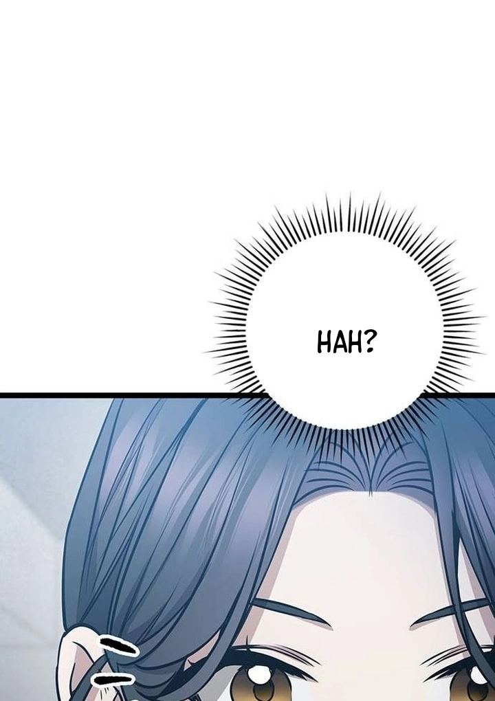 Halaman 40 dari High school Queen Chapter 15