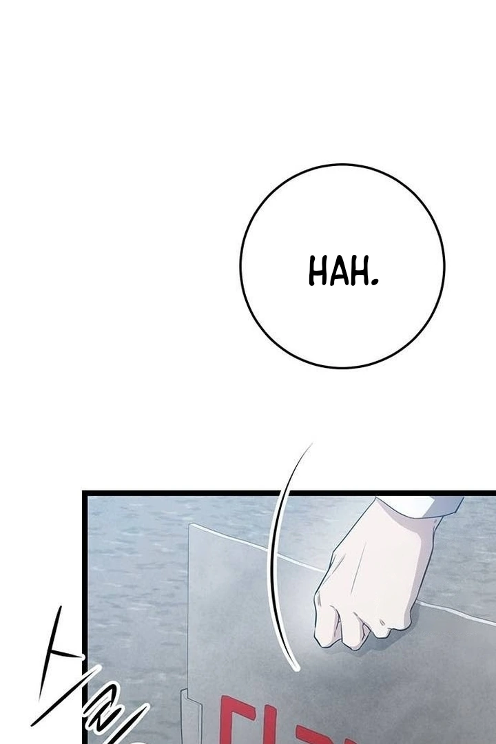 Halaman 42 dari High school Queen Chapter 15