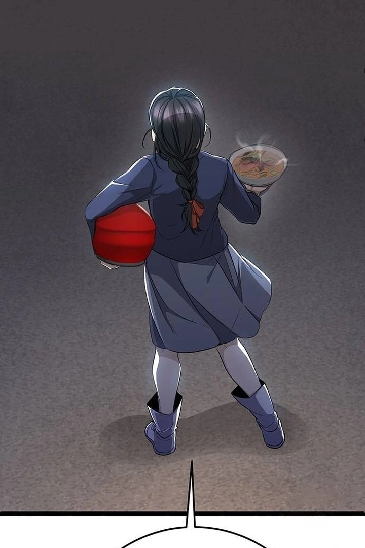 Halaman 48 dari High school Queen Chapter 15
