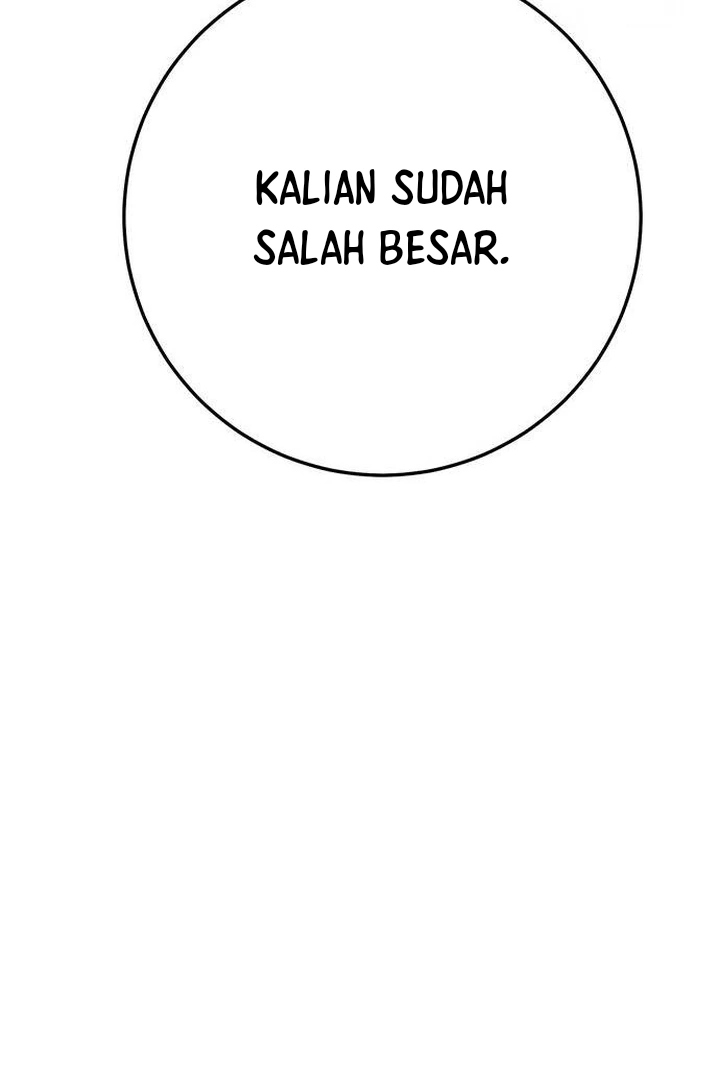 Halaman 49 dari High school Queen Chapter 15