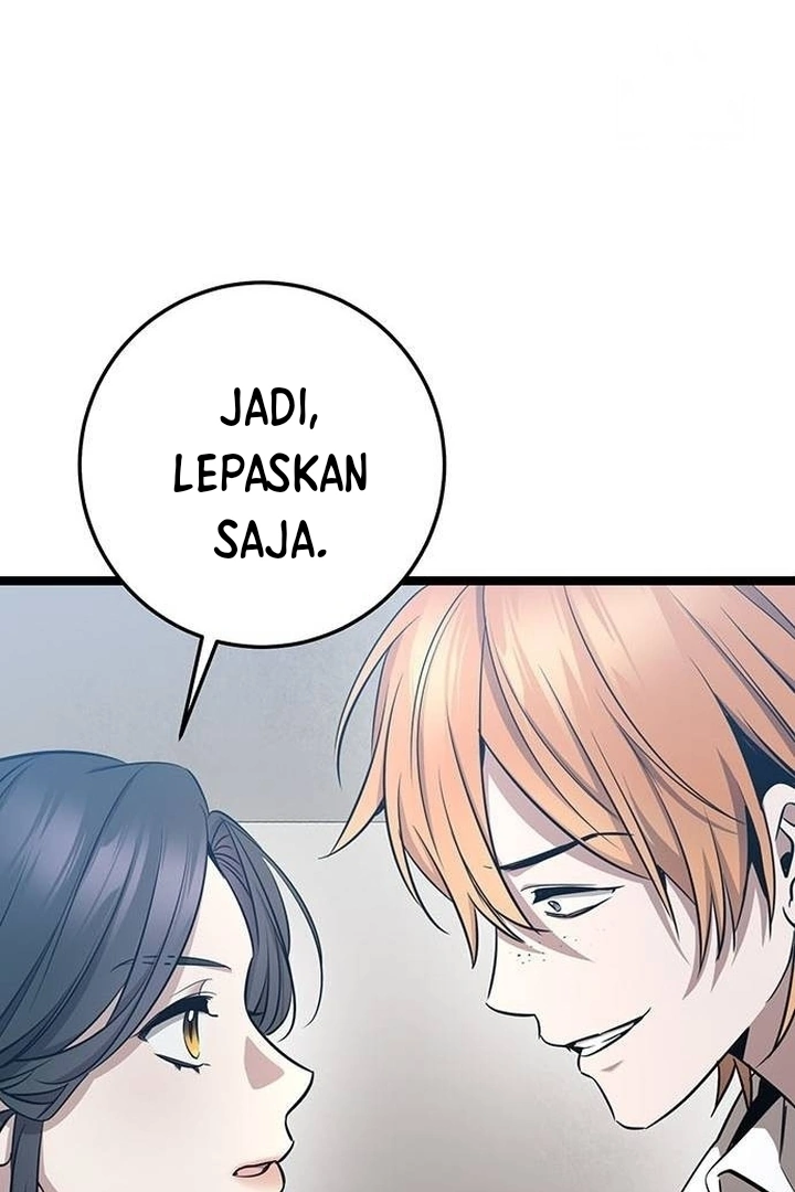 Halaman 52 dari High school Queen Chapter 15
