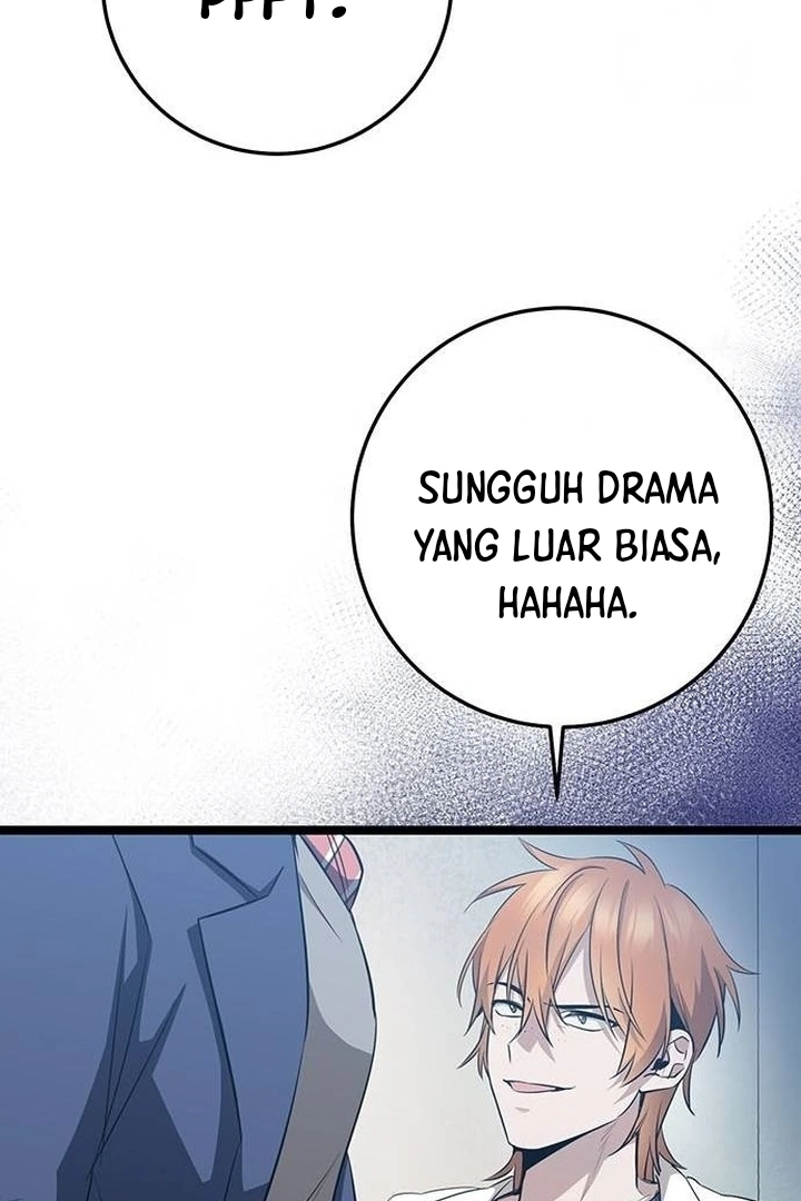 Halaman 59 dari High school Queen Chapter 15