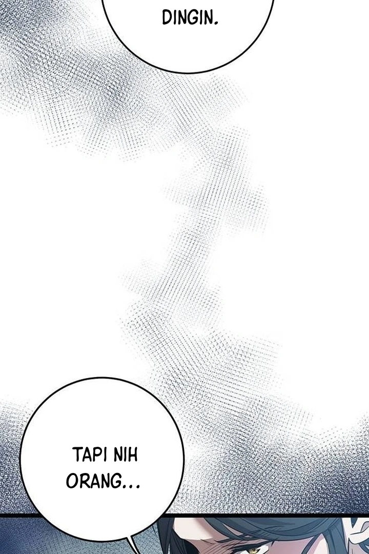 Halaman 61 dari High school Queen Chapter 15