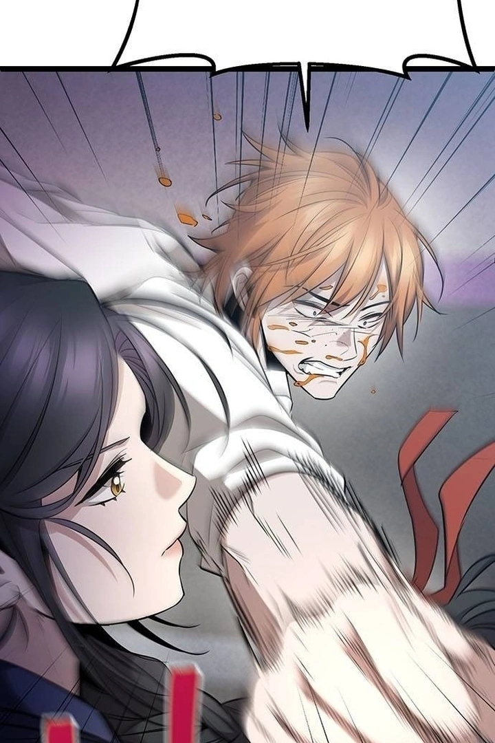 Halaman 71 dari High school Queen Chapter 15