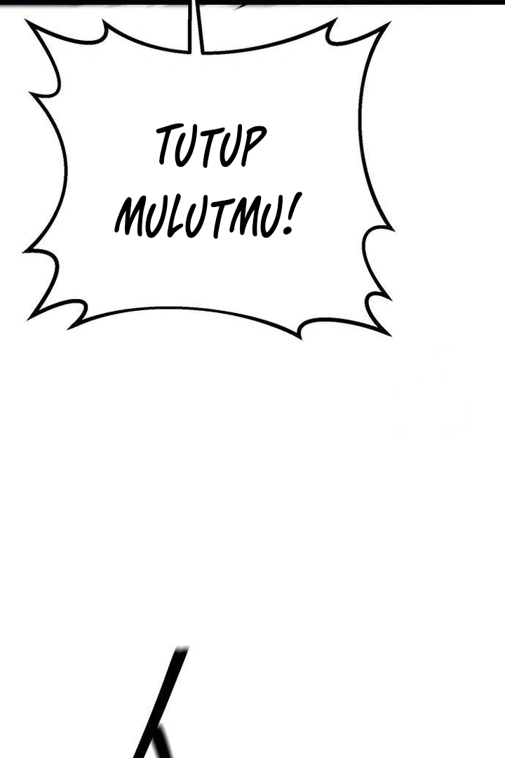 Halaman 78 dari High school Queen Chapter 15