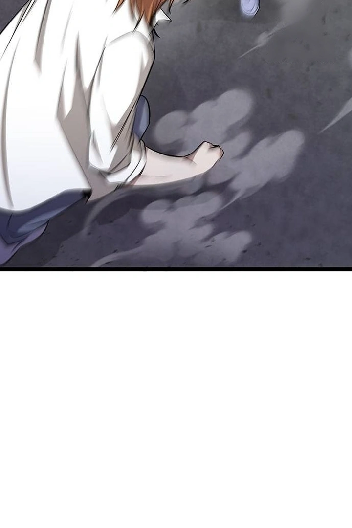 Halaman 80 dari High school Queen Chapter 15