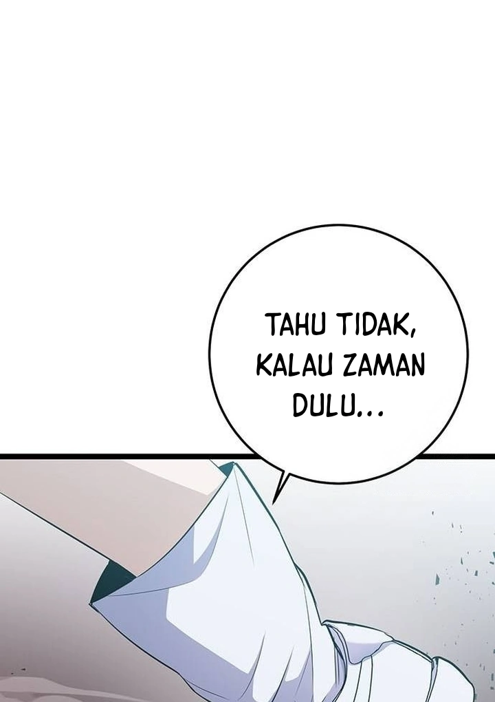 Halaman 81 dari High school Queen Chapter 15