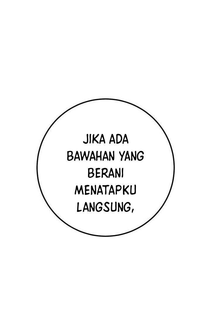 Halaman 83 dari High school Queen Chapter 15