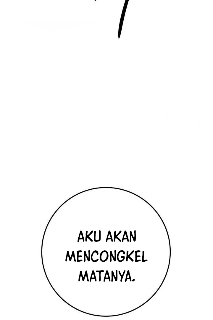 Halaman 86 dari High school Queen Chapter 15
