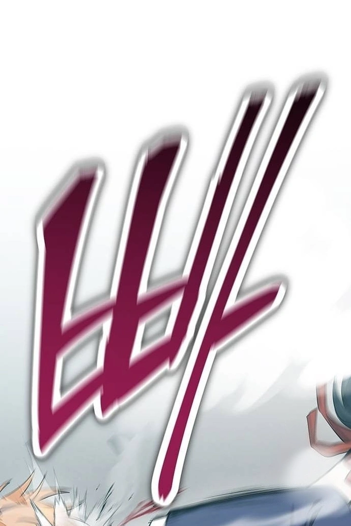 Halaman 87 dari High school Queen Chapter 15