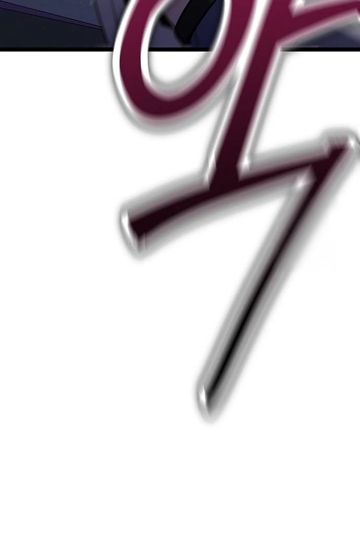 Halaman 89 dari High school Queen Chapter 15