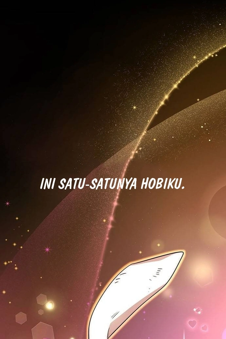 Halaman 9 dari High school Queen Chapter 15