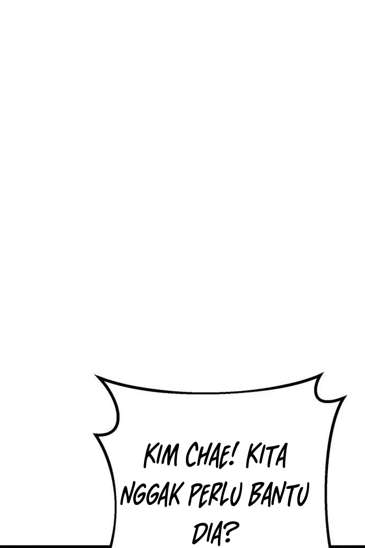 Halaman 90 dari High school Queen Chapter 15