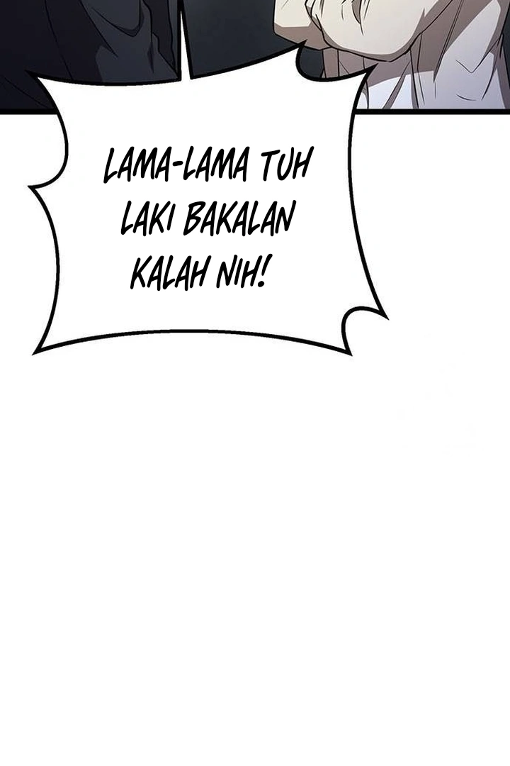 Halaman 92 dari High school Queen Chapter 15