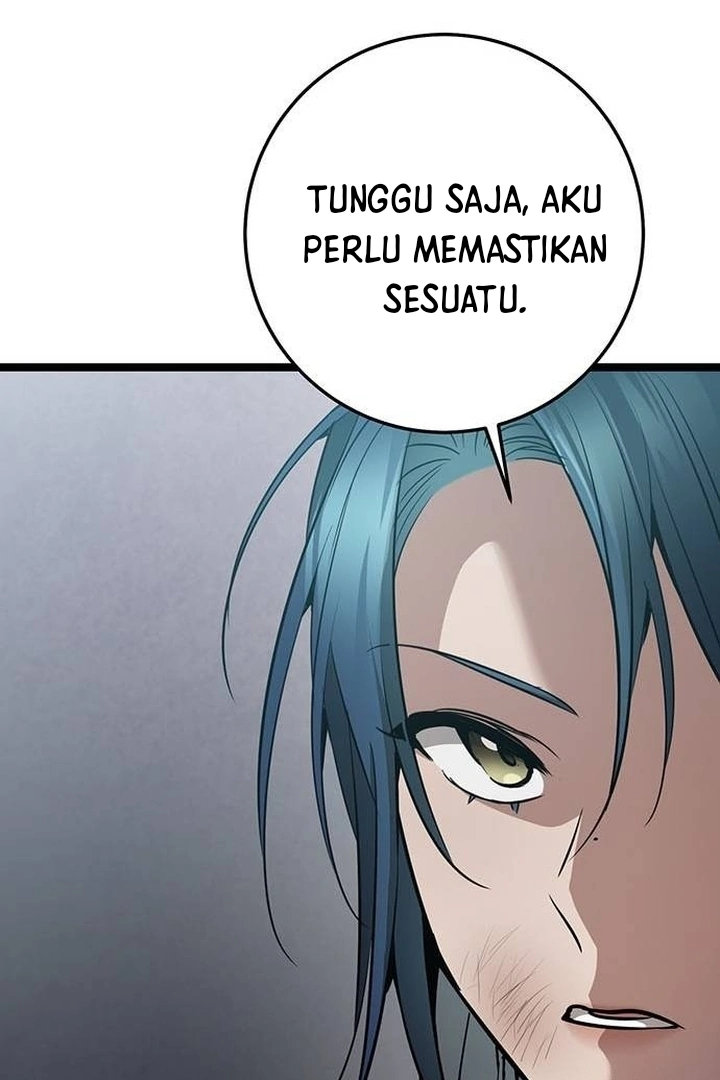 Halaman 93 dari High school Queen Chapter 15