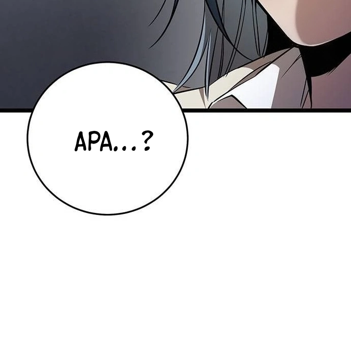 Halaman 94 dari High school Queen Chapter 15