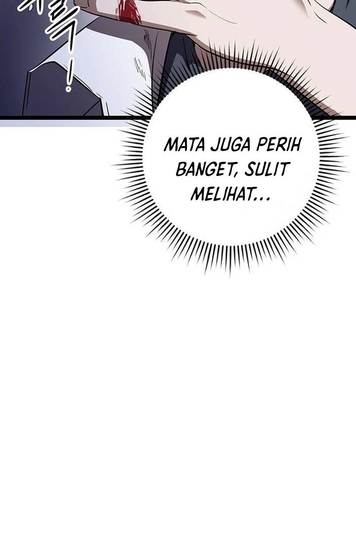 Halaman 99 dari High school Queen Chapter 15