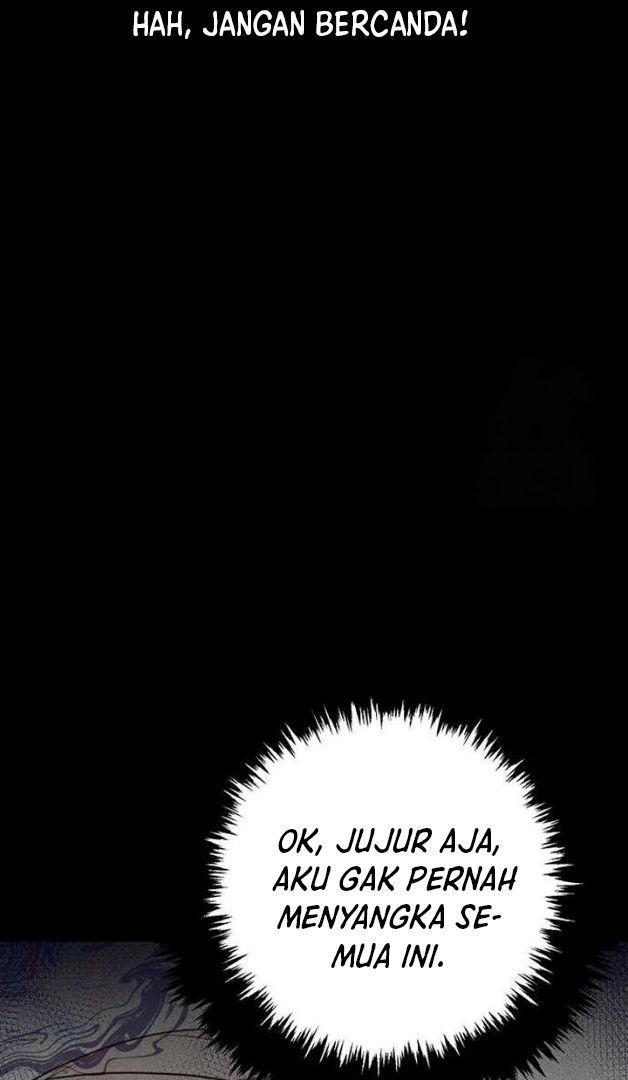 Halaman 11 dari High school Queen Chapter 16
