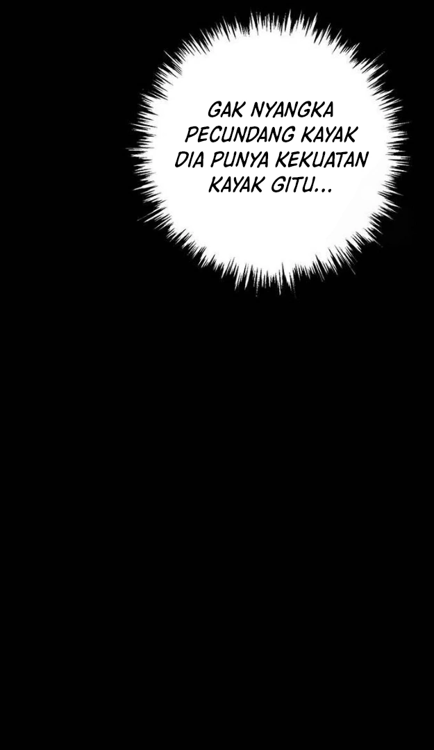 Halaman 14 dari High school Queen Chapter 16