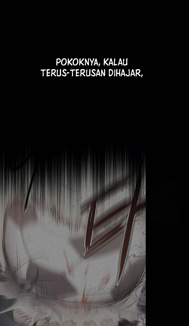 Halaman 15 dari High school Queen Chapter 16