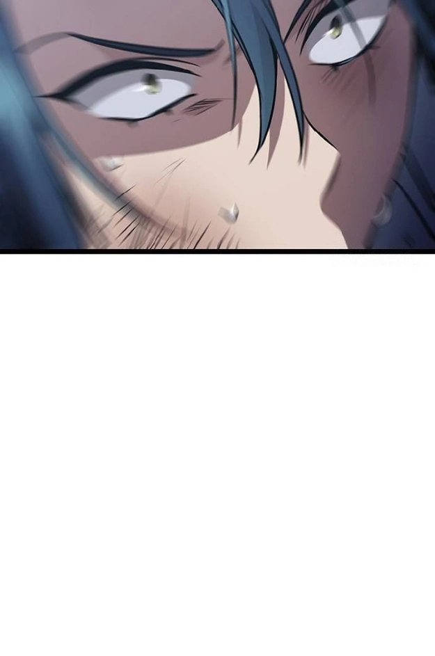 Halaman 25 dari High school Queen Chapter 16