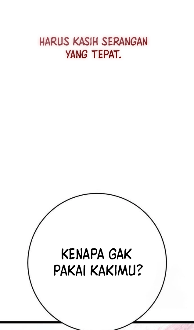 Halaman 30 dari High school Queen Chapter 16
