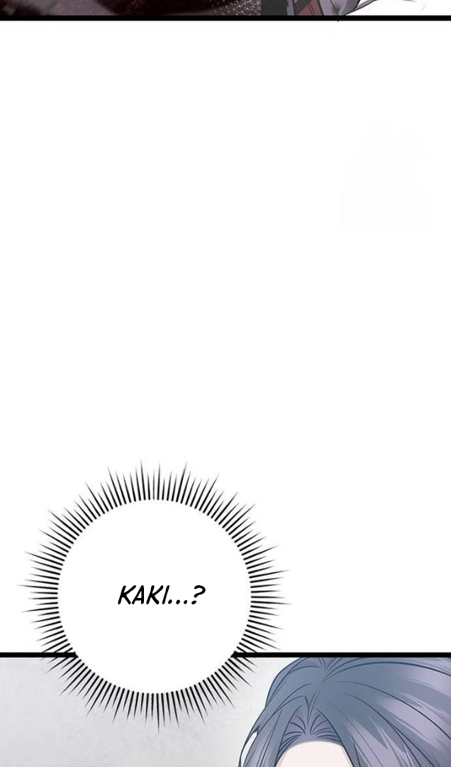 Halaman 32 dari High school Queen Chapter 16