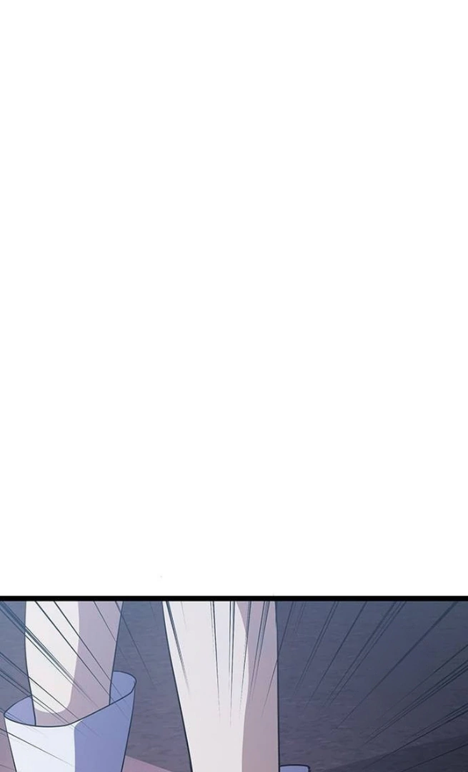 Halaman 40 dari High school Queen Chapter 16
