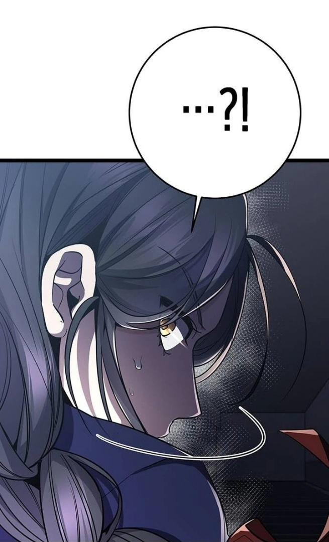 Halaman 44 dari High school Queen Chapter 16