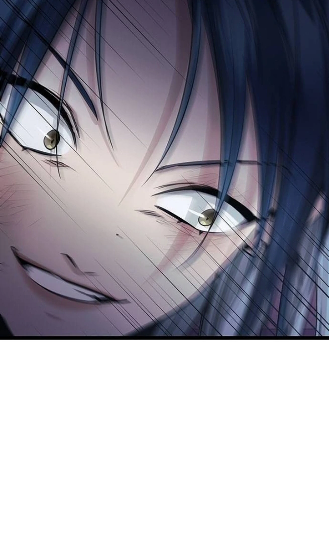 Halaman 46 dari High school Queen Chapter 16