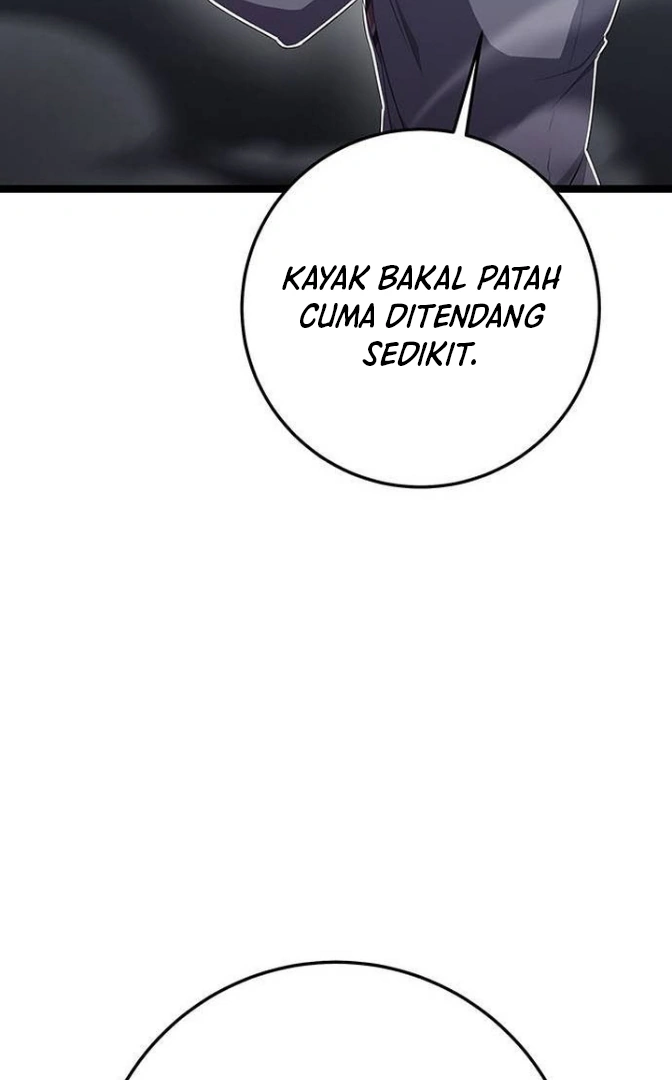 Halaman 53 dari High school Queen Chapter 16