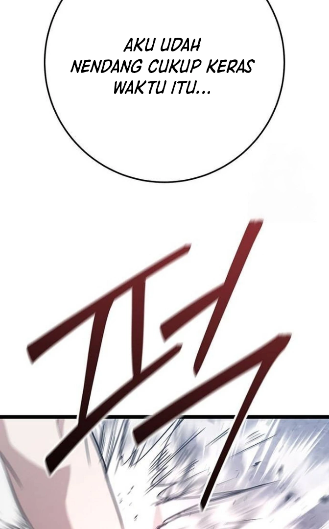 Halaman 54 dari High school Queen Chapter 16
