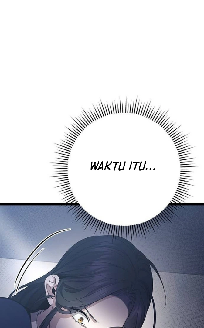 Halaman 56 dari High school Queen Chapter 16