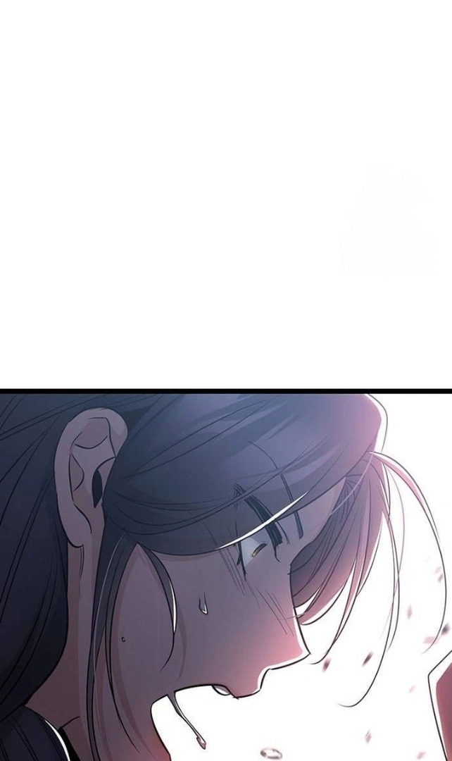 Halaman 65 dari High school Queen Chapter 16