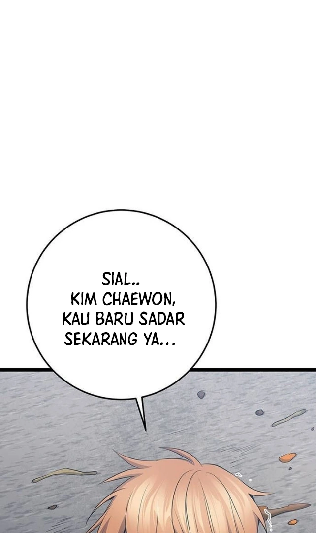 Halaman 71 dari High school Queen Chapter 16